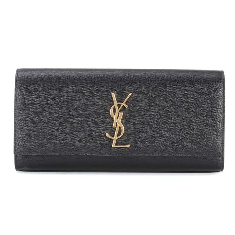 ysl cassandre vs kate|6 Saint Laurent Bags That Every Bag Lover Should Know.